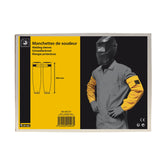 GYS Schweißerschutzärmel 045231